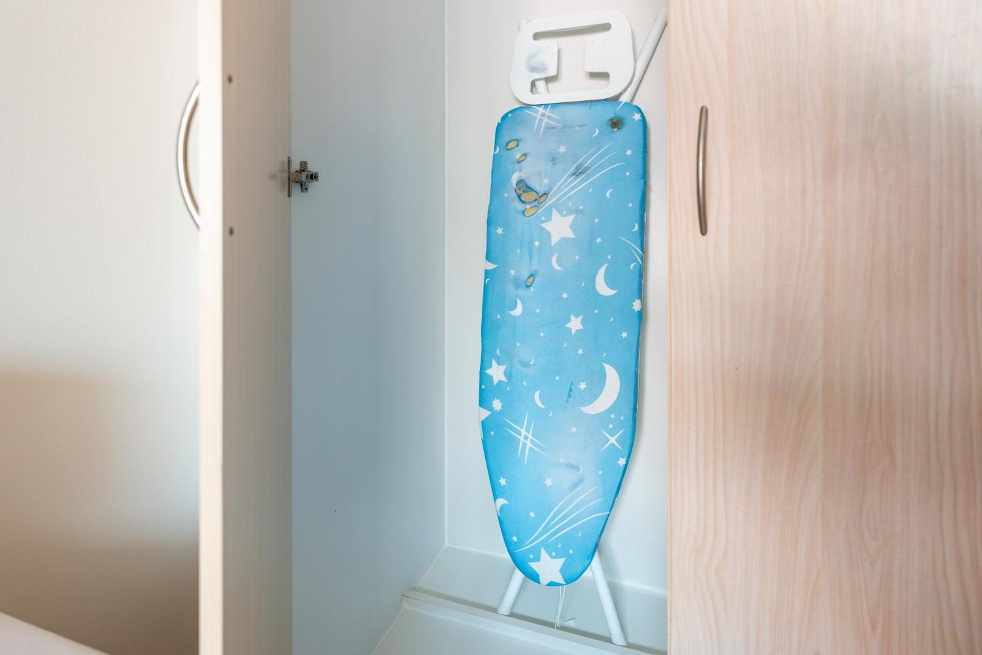 Urban Designer - Family Friendly Appartamento *