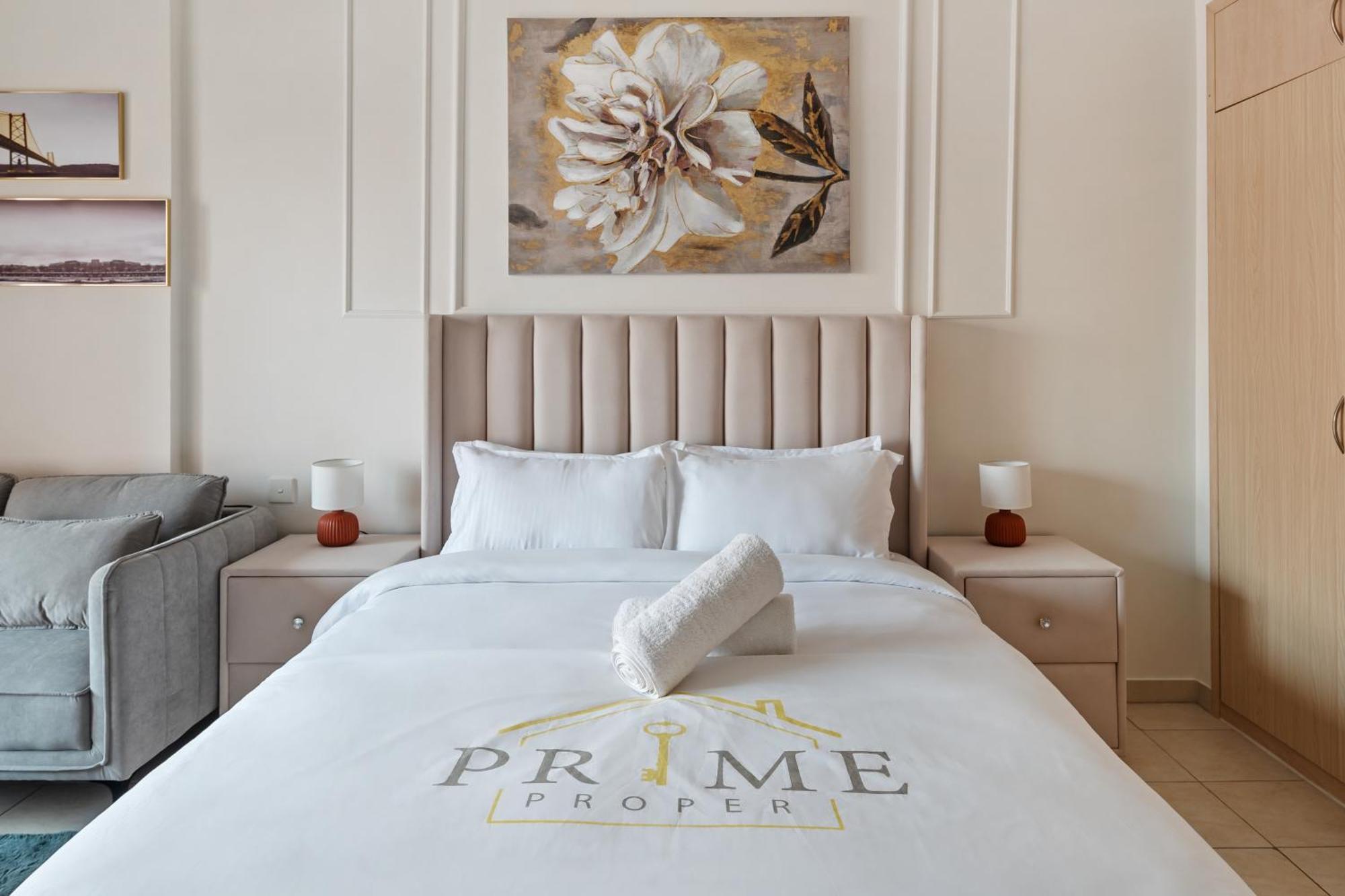 Urban Designer - Family Friendly Appartamento