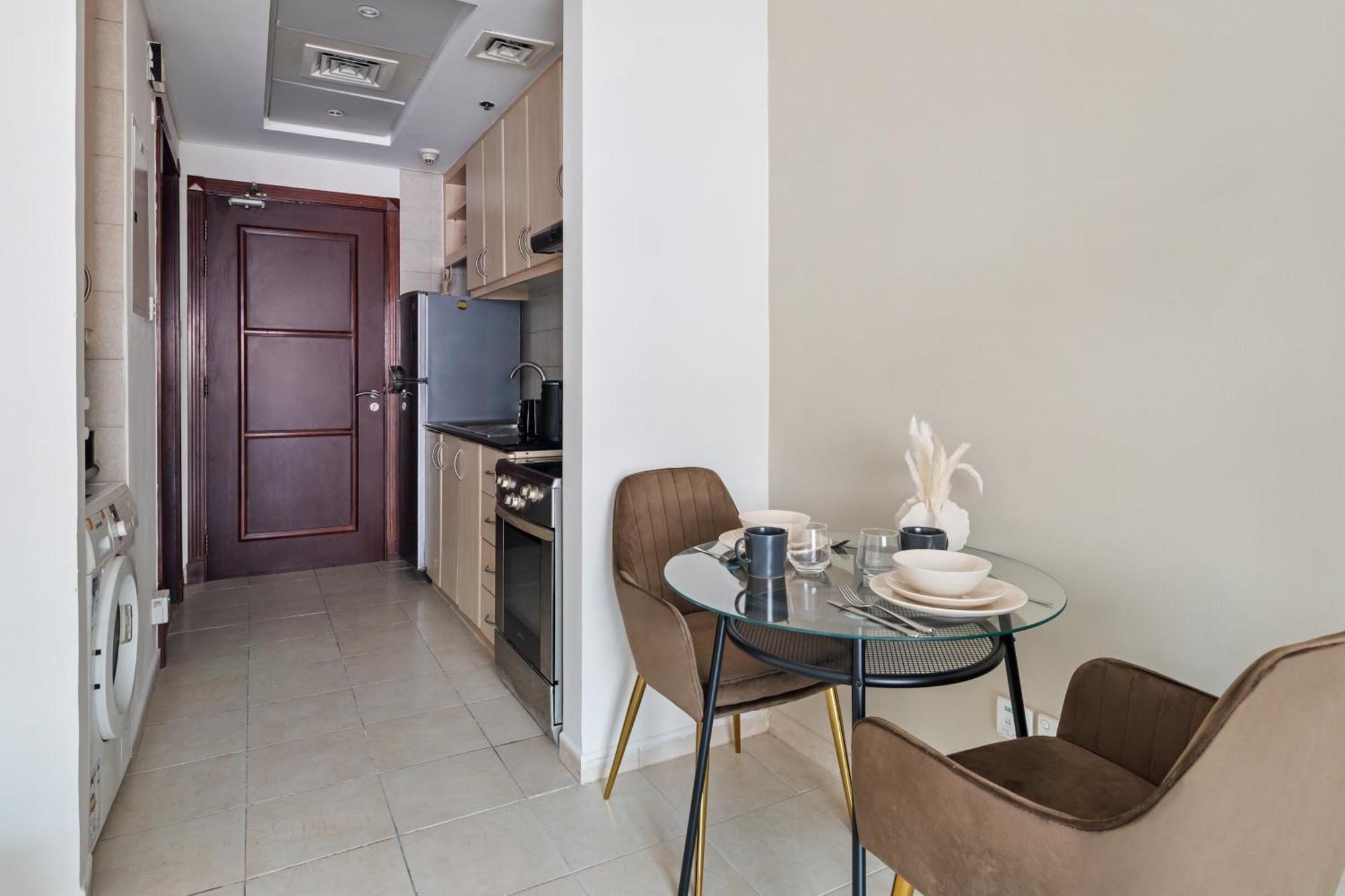 Urban Designer - Family Friendly Appartamento *