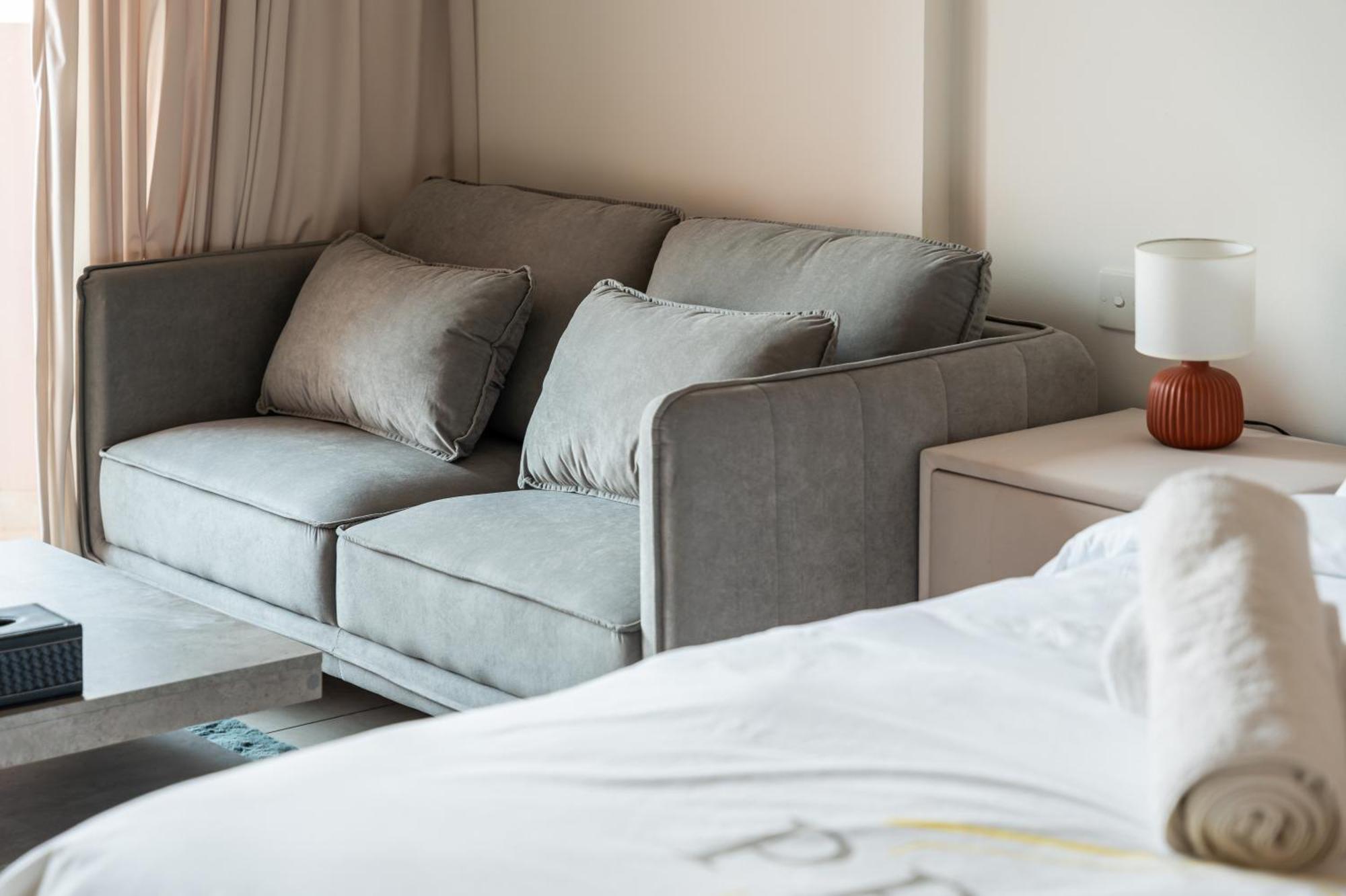 Urban Designer - Family Friendly Apartment Dubai