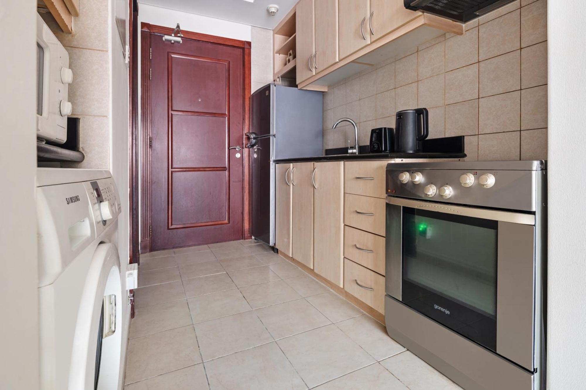 Urban Designer - Family Friendly Dubai
